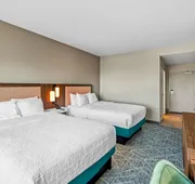 Hampton Inn & Suites Corpus Christi I-37 - Navigation Blvd hotel detail image 7
