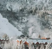 The St. Regis Aspen Resort hotel detail image 4