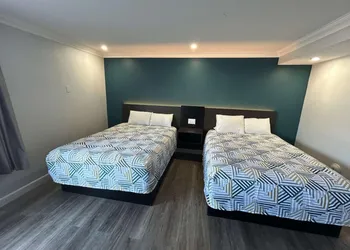 Motel 6 Buena Park CA Anaheim Near Maingate Knotts hotel thumbnail 3