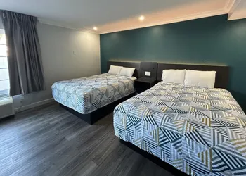 Motel 6 Buena Park CA Anaheim Near Maingate Knotts hotel thumbnail 4