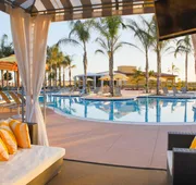 MarBrisa Carlsbad Resort hotel detail image 3