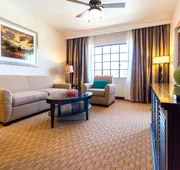 MarBrisa Carlsbad Resort hotel detail image 4