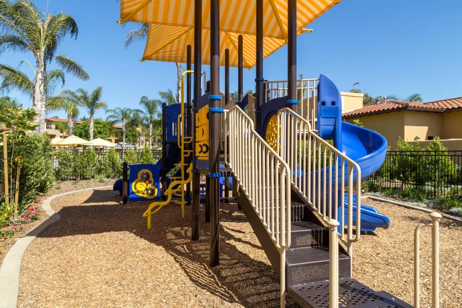 MarBrisa Carlsbad Resort hotel detail image 6