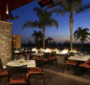 MarBrisa Carlsbad Resort hotel detail image 7