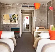 The LINE Hotel hotel detail image 5