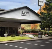 Garner Auburn - Seattle by IHG hotel detail image 3
