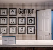 Garner Auburn - Seattle by IHG hotel detail image 7