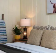 Tucker Hill Lodge hotel detail image 4