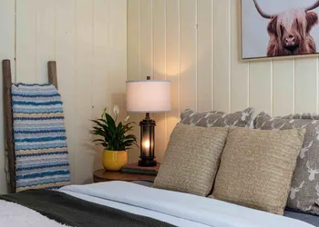 Tucker Hill Lodge hotel thumbnail 4