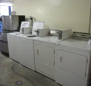 Budget Host Inn hotel detail image 7