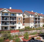 Club Wyndham Mountain Vista hotel detail image 5