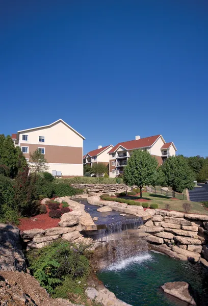 Club Wyndham Mountain Vista hotel detail image 6