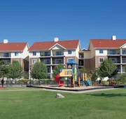 Club Wyndham Mountain Vista hotel detail image 7