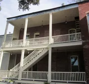 Baer House Inn hotel detail image 4
