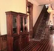 Baer House Inn hotel detail image 5
