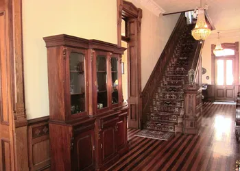 Baer House Inn hotel thumbnail 5