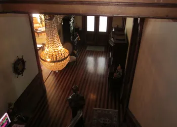 Baer House Inn hotel thumbnail 6