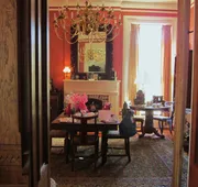 Baer House Inn hotel detail image 7