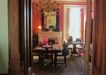 Baer House Inn hotel thumbnail 7