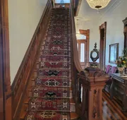 Baer House Inn hotel detail image 3