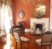 Baer House Inn hotel detail image 4