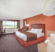 AmericInn by Wyndham Albert Lea hotel detail image 5