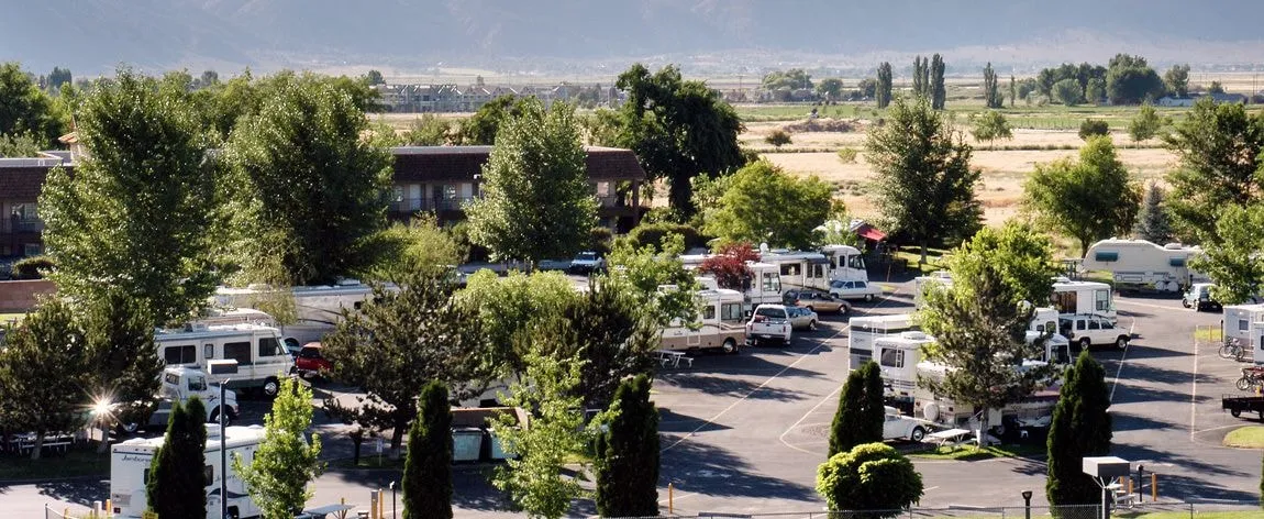 Carson Valley Inn hotel detail image 2