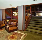 Carson Valley Inn hotel detail image 4
