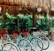 Casa Morada hotel detail image 7