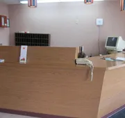 Budget Inn Horseheads hotel detail image 4