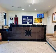 Magnolia Inn And Suites hotel detail image 3