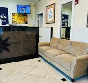 Magnolia Inn And Suites hotel detail image 4