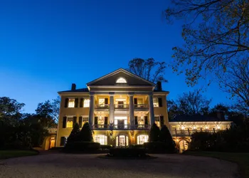 Inn at Willow Grove hotel thumbnail 2