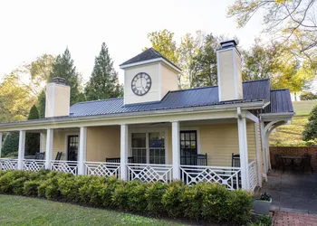 Inn at Willow Grove hotel thumbnail 3