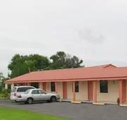Scottish Inns Okeechobee hotel detail image 3