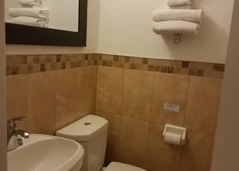 Scottish Inns Okeechobee hotel thumbnail 8