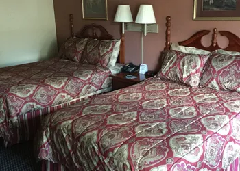 Scottish Inns hotel thumbnail 5
