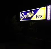 Scottish Inns Albany hotel detail image 3