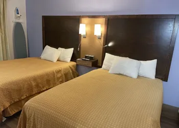 Scottish Inns North Tonawanda hotel thumbnail 6