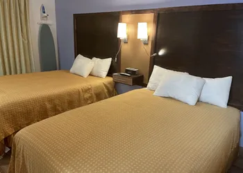 Scottish Inns North Tonawanda hotel thumbnail 8