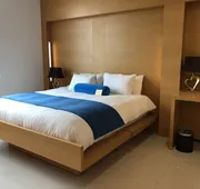 The One Boutique Hotel hotel detail image 7