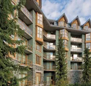 WorldMark Whistler - Cascade Lodge hotel detail image 5