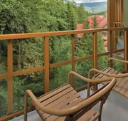 WorldMark Whistler - Cascade Lodge hotel detail image 7