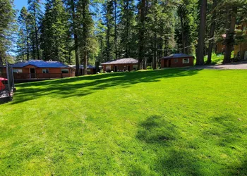 Eagle Cap Chalets hotel thumbnail 8