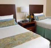Carmel Bay View Inn hotel detail image 3
