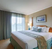 Carmel Bay View Inn hotel detail image 7