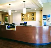 Comfort Inn & Suites near Danville Mall hotel detail image 4