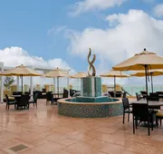 Residence Inn by Marriott Daytona Beach Oceanfront hotel detail image 3