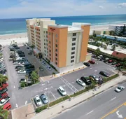 Residence Inn by Marriott Daytona Beach Oceanfront hotel detail image 5