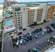 Residence Inn by Marriott Daytona Beach Oceanfront hotel detail image 7